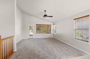 183 Montezuma St, Brighton, CO 80601 - Photo 4