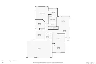 183 Montezuma St, Brighton, CO 80601 - Photo 44
