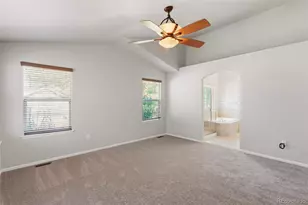 183 Montezuma St, Brighton, CO 80601 - Photo 20