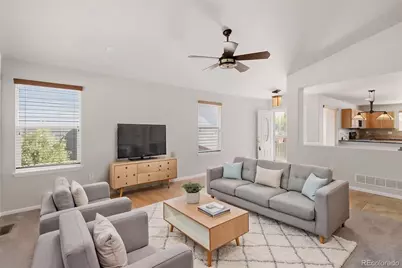 183 Montezuma Street, Brighton, CO 80601 - Photo 10