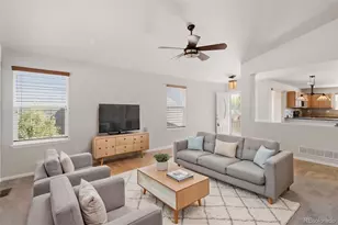 183 Montezuma St, Brighton, CO 80601 - Photo 10