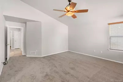 183 Montezuma Street, Brighton, CO 80601 - Photo 22