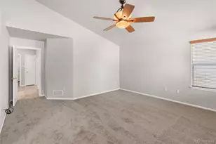 183 Montezuma St, Brighton, CO 80601 - Photo 22