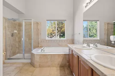 183 Montezuma Street, Brighton, CO 80601 - Photo 26
