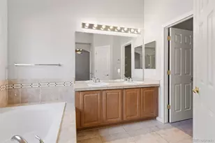 183 Montezuma St, Brighton, CO 80601 - Photo 24