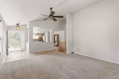 183 Montezuma Street, Brighton, CO 80601 - Photo 8