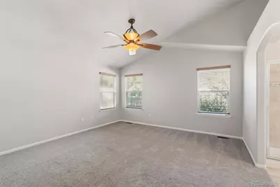 183 Montezuma Street, Brighton, CO 80601 - Photo 18