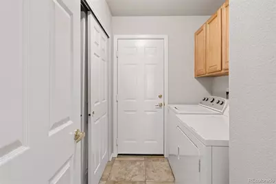 183 Montezuma Street, Brighton, CO 80601 - Photo 32