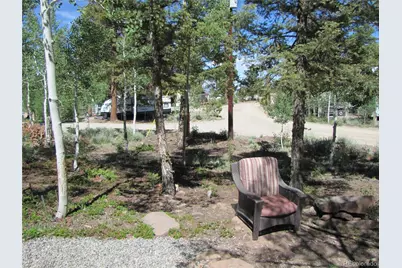 1524 Narrow Gauge Road, Hartsel, CO 80449 - Photo 12