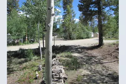 1524 Narrow Gauge Road, Hartsel, CO 80449 - Photo 4