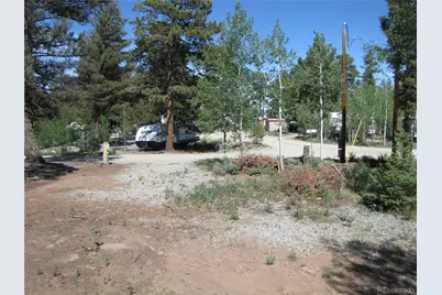 1524 Narrow Gauge Road, Hartsel, CO 80449 - Photo 8