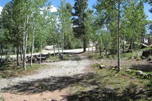 1524 Narrow Gauge Rd, Hartsel, CO 80449 - Photo 1