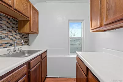 1435 S Lincoln, Denver, CO 80210 - Photo 26