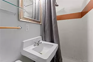 1435 S Lincoln, Denver, CO 80210 - Photo 14