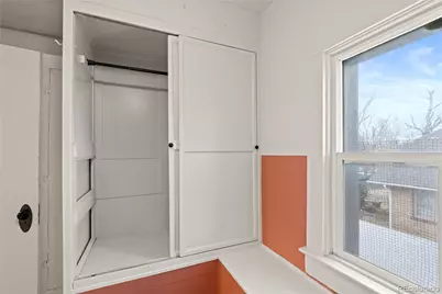 1435 S Lincoln, Denver, CO 80210 - Photo 24