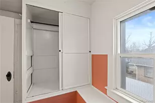 1435 S Lincoln, Denver, CO 80210 - Photo 24