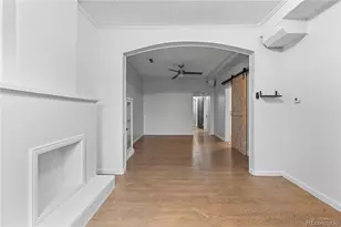 1435 S Lincoln, Denver, CO 80210 - Photo 6