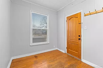 1435 S Lincoln, Denver, CO 80210 - Photo 18