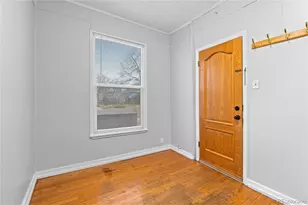 1435 S Lincoln, Denver, CO 80210 - Photo 18