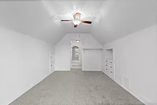 1435 S Lincoln, Denver, CO 80210 - Photo 28