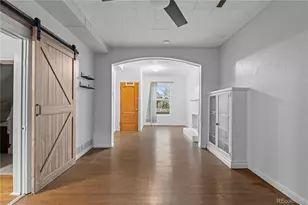 1435 S Lincoln, Denver, CO 80210 - Photo 8