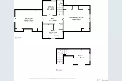 1435 S Lincoln, Denver, CO 80210 - Photo 34