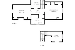 1435 S Lincoln, Denver, CO 80210 - Photo 34