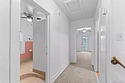 1435 S Lincoln, Denver, CO 80210 - Photo 22