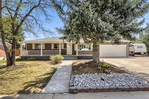 12276 W Ohio Pl, Lakewood, CO 80228 - Photo 1