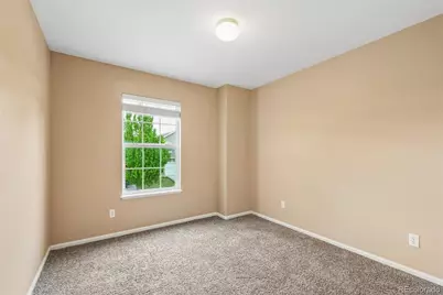 7723 Autumn Leaf Way, Colorado Springs, CO 80922 - Photo 18
