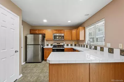 7723 Autumn Leaf Way, Colorado Springs, CO 80922 - Photo 8