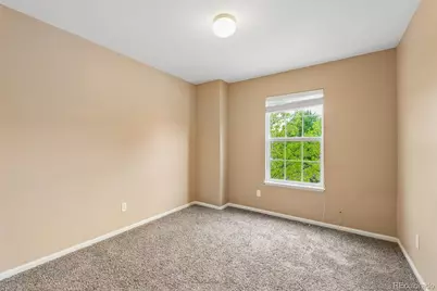 7723 Autumn Leaf Way, Colorado Springs, CO 80922 - Photo 16
