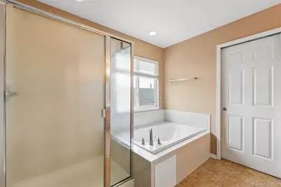 7723 Autumn Leaf Way, Colorado Springs, CO 80922 - Photo 14