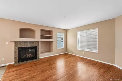 7723 Autumn Leaf Way, Colorado Springs, CO 80922 - Photo 6