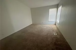 235 Marion St, Burlington, CO 80807 - Photo 8