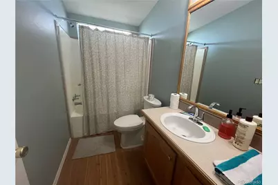 235 Marion Street, Burlington, CO 80807 - Photo 6