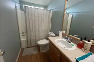 235 Marion St, Burlington, CO 80807 - Photo 6