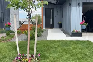 1002 Xenon St, Golden, CO 80401 - Photo 42