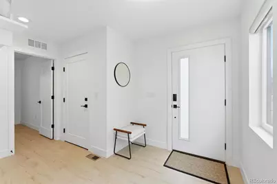 1002 Xenon Street, Golden, CO 80401 - Photo 4