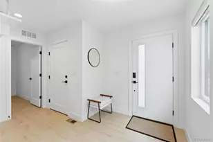 1002 Xenon St, Golden, CO 80401 - Photo 4