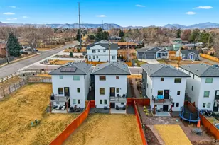 1002 Xenon St, Golden, CO 80401 - Photo 46