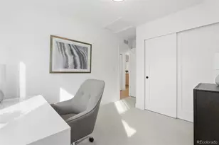 1002 Xenon St, Golden, CO 80401 - Photo 24