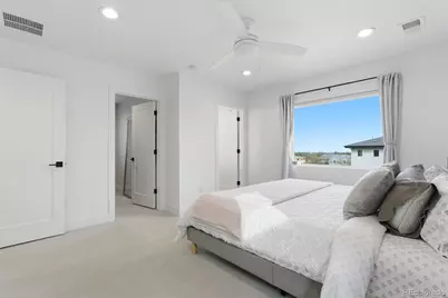 1002 Xenon Street, Golden, CO 80401 - Photo 20