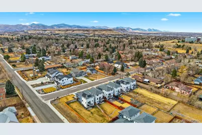 1002 Xenon Street, Golden, CO 80401 - Photo 48