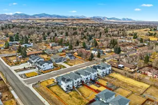 1002 Xenon St, Golden, CO 80401 - Photo 48
