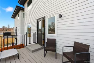 1002 Xenon St, Golden, CO 80401 - Photo 38