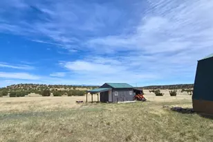 2904 Siloam Rd, Beulah, CO 81023 - Photo 1