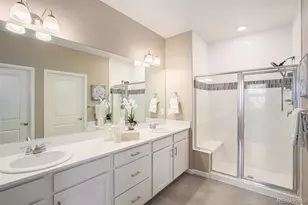 15619 Syracuse Wy, Thornton, CO 80602 - Photo 4