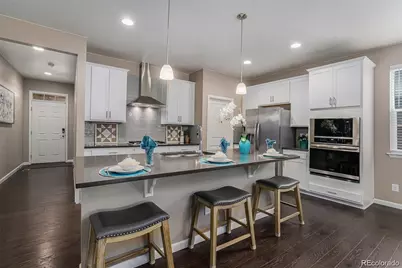 15619 Syracuse Way, Thornton, CO 80602 - Photo 2