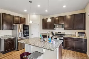 5328 Trails Edge Ln, Castle Rock, CO 80104 - Photo 6